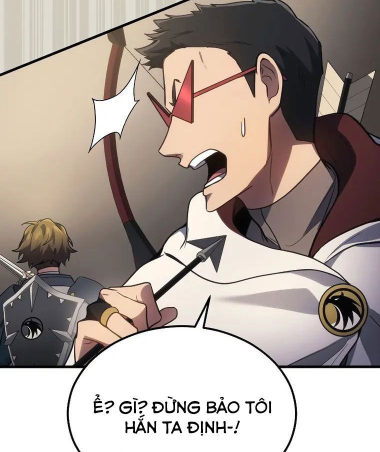 Võ Thần Hồi Quy Cấp 2 - Chapter 28 - Page 41