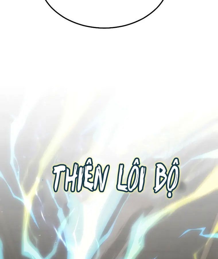 Võ Thần Hồi Quy Cấp 2 - Chapter 28 - Page 42