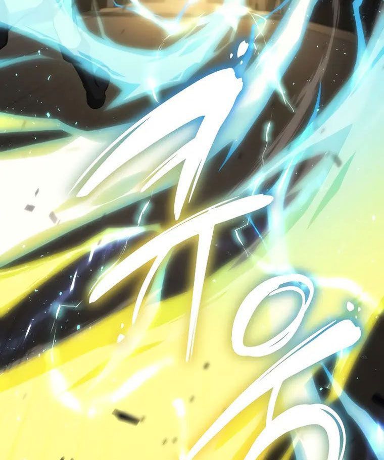 Võ Thần Hồi Quy Cấp 2 - Chapter 28 - Page 44