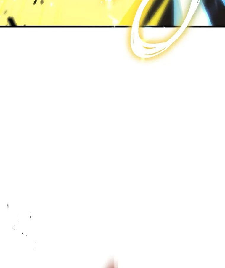 Võ Thần Hồi Quy Cấp 2 - Chapter 28 - Page 45