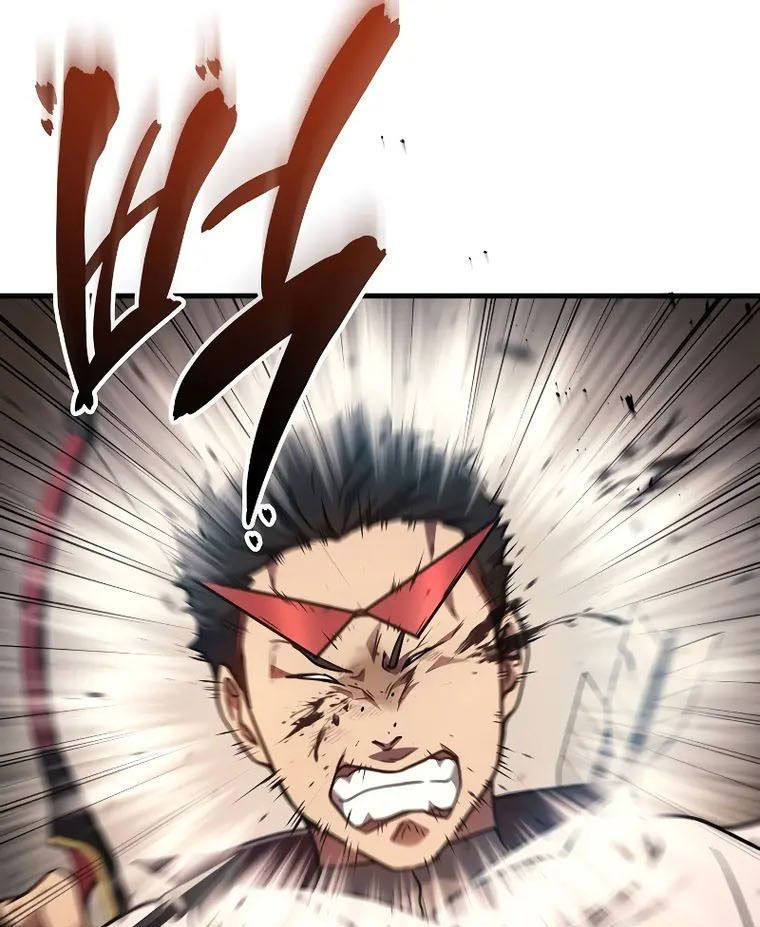 Võ Thần Hồi Quy Cấp 2 - Chapter 28 - Page 46