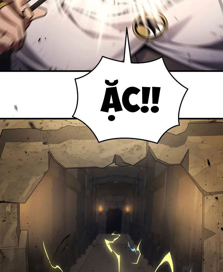 Võ Thần Hồi Quy Cấp 2 - Chapter 28 - Page 47