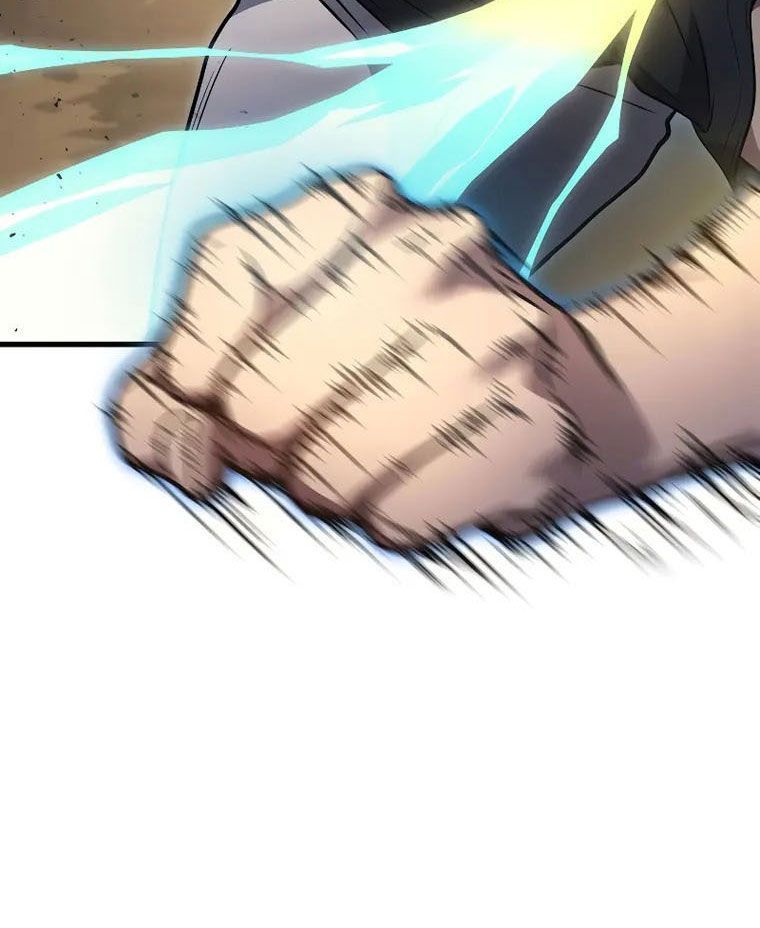 Võ Thần Hồi Quy Cấp 2 - Chapter 28 - Page 50