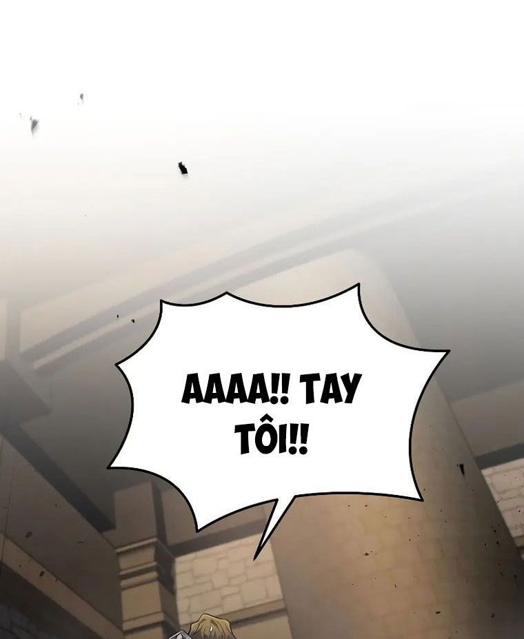 Võ Thần Hồi Quy Cấp 2 - Chapter 28 - Page 51