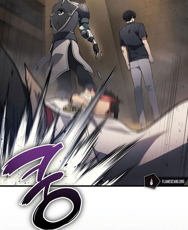 Võ Thần Hồi Quy Cấp 2 - Chapter 28 - Page 52