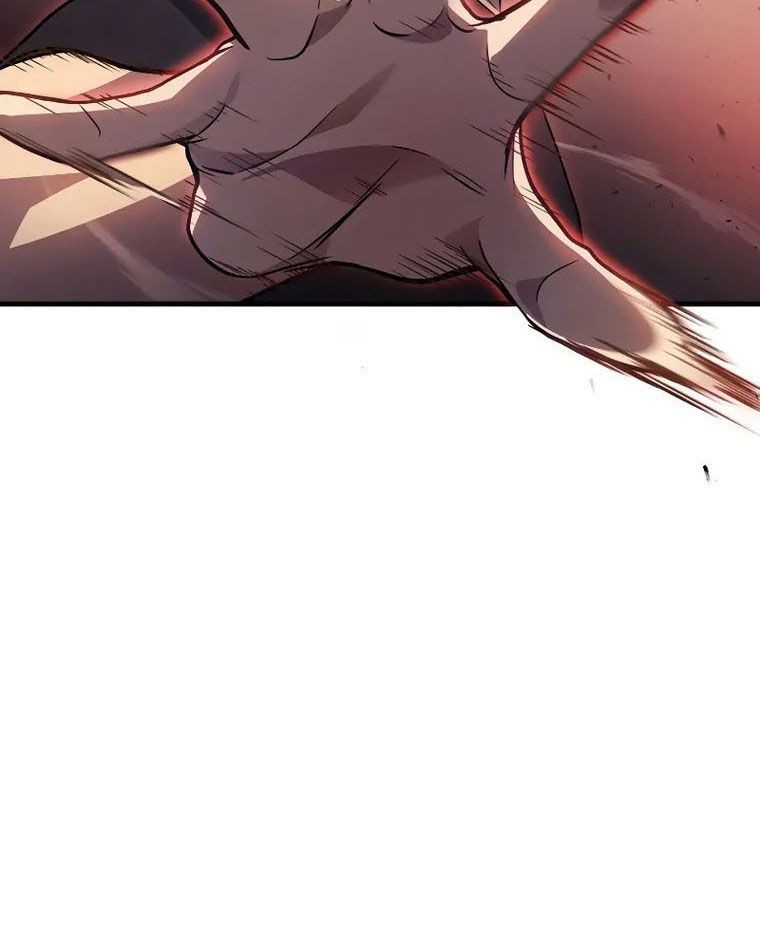 Võ Thần Hồi Quy Cấp 2 - Chapter 28 - Page 54