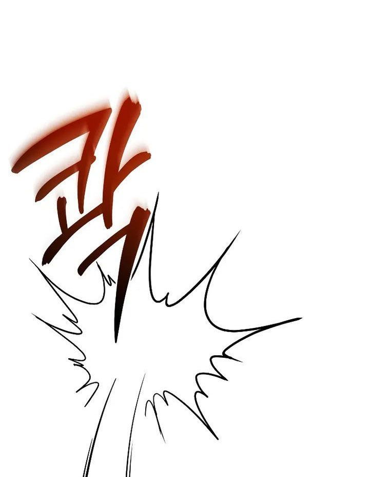 Võ Thần Hồi Quy Cấp 2 - Chapter 28 - Page 55