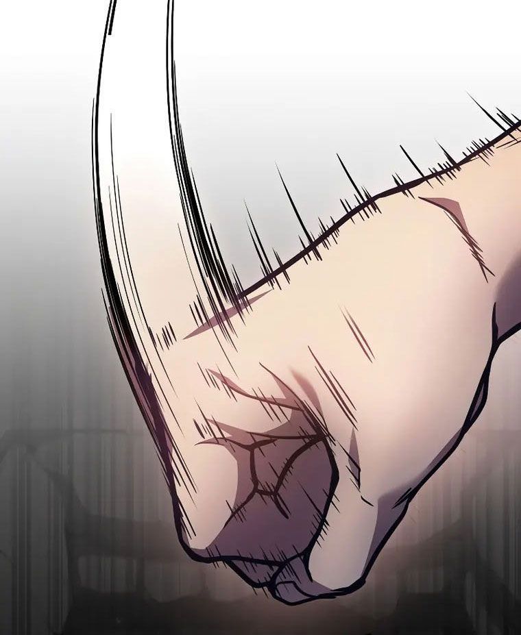 Võ Thần Hồi Quy Cấp 2 - Chapter 28 - Page 56