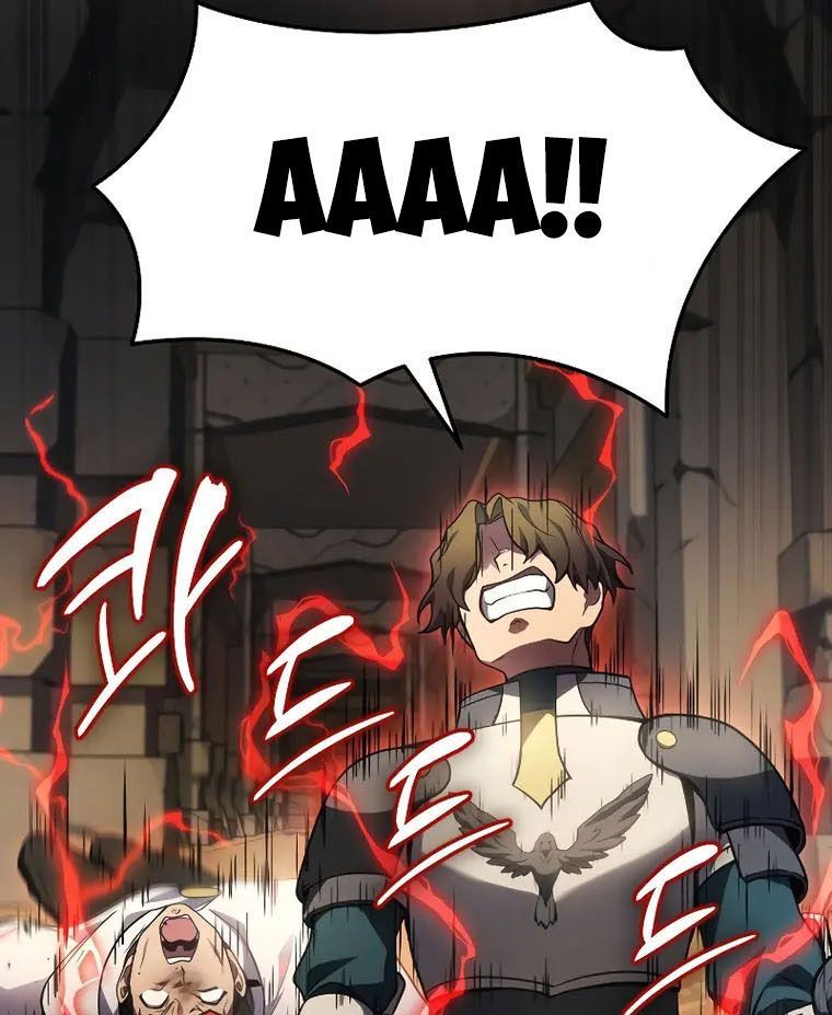 Võ Thần Hồi Quy Cấp 2 - Chapter 28 - Page 57