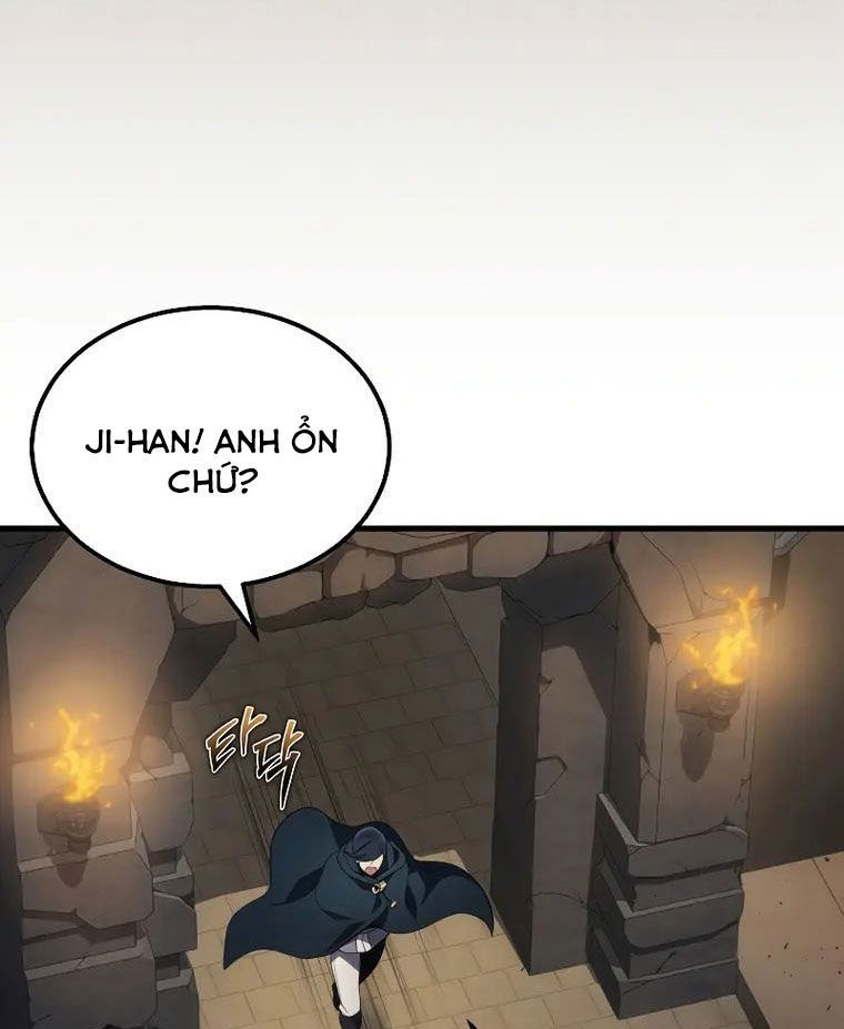 Võ Thần Hồi Quy Cấp 2 - Chapter 28 - Page 59