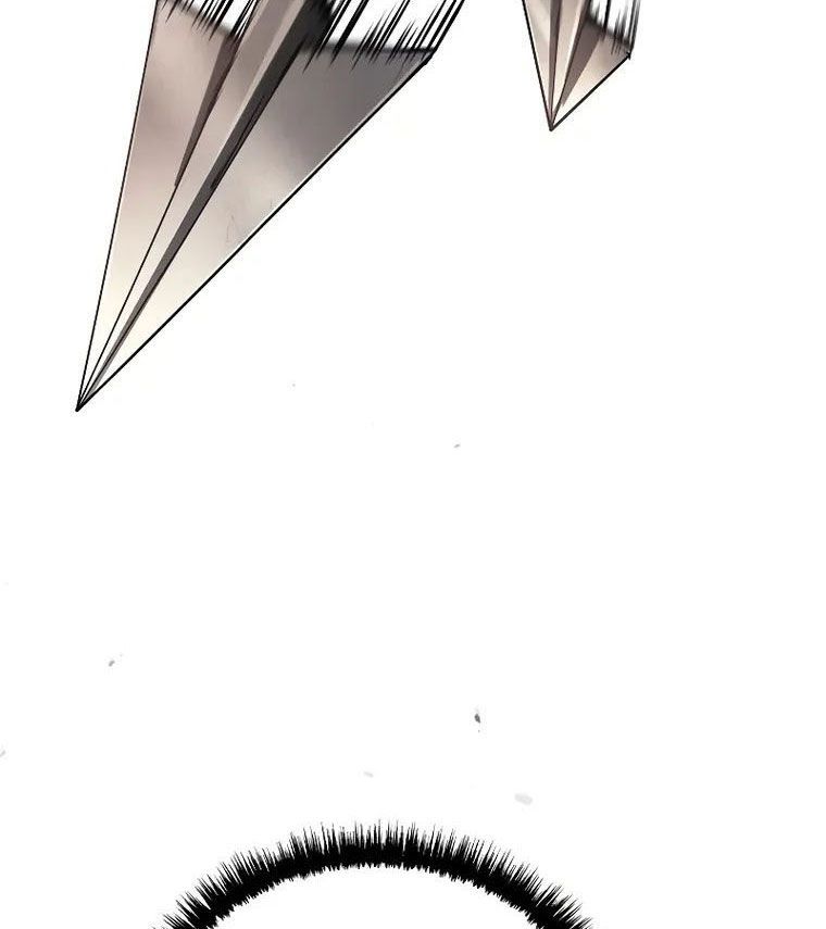 Võ Thần Hồi Quy Cấp 2 - Chapter 28 - Page 6