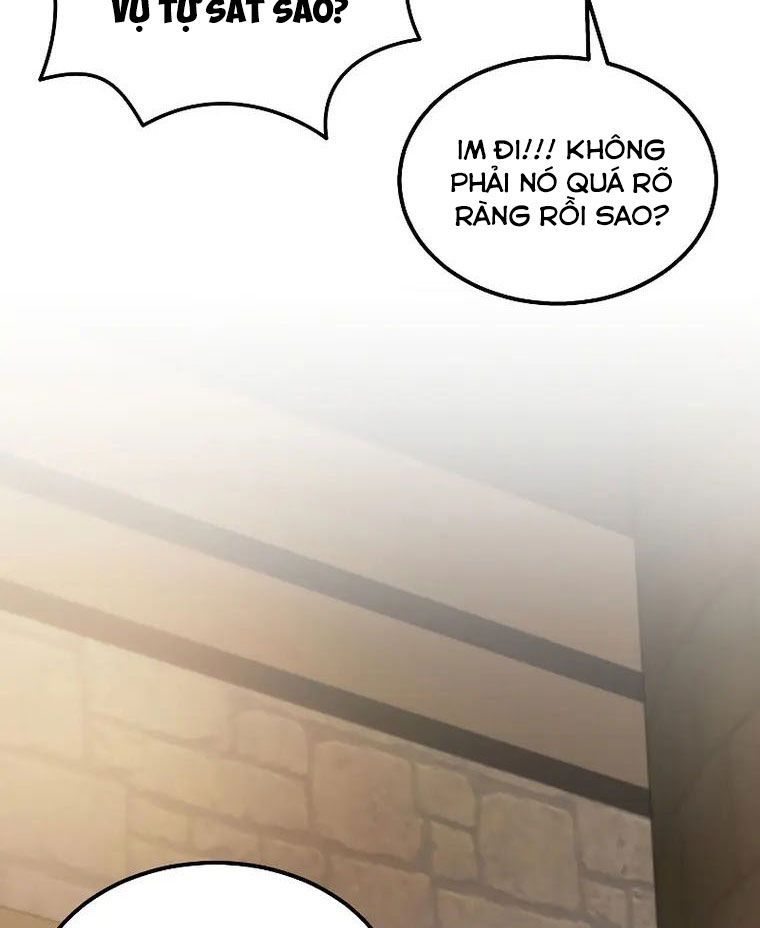 Võ Thần Hồi Quy Cấp 2 - Chapter 28 - Page 63