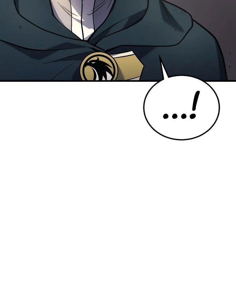 Võ Thần Hồi Quy Cấp 2 - Chapter 28 - Page 67