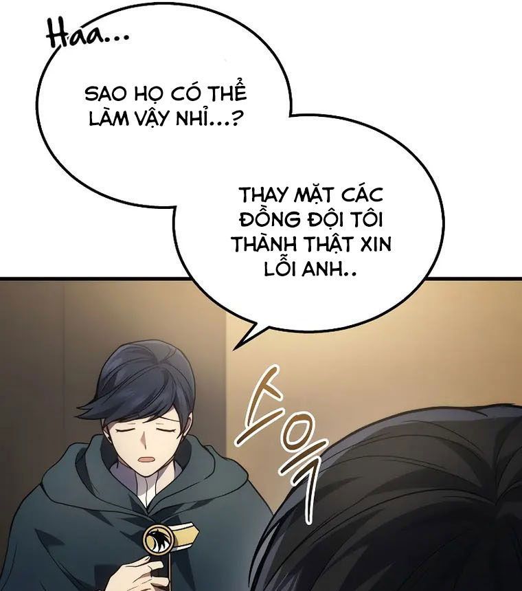 Võ Thần Hồi Quy Cấp 2 - Chapter 28 - Page 68