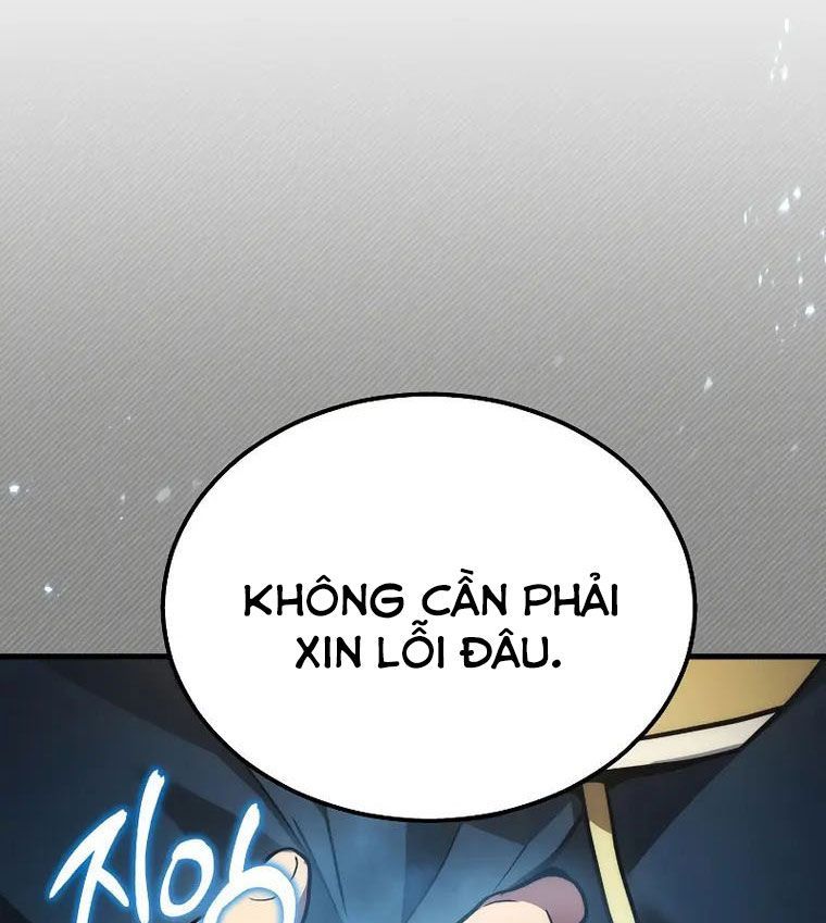 Võ Thần Hồi Quy Cấp 2 - Chapter 28 - Page 70