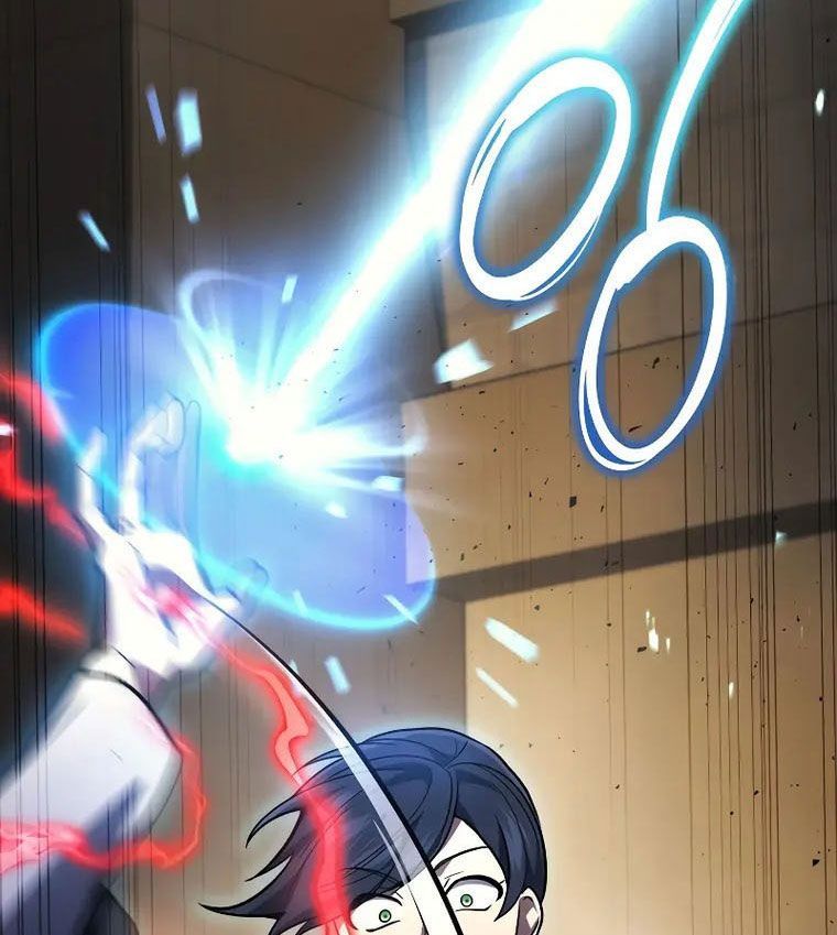 Võ Thần Hồi Quy Cấp 2 - Chapter 28 - Page 73