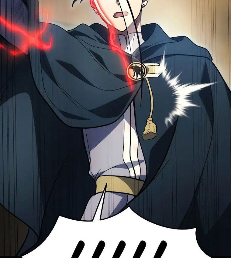 Võ Thần Hồi Quy Cấp 2 - Chapter 28 - Page 74