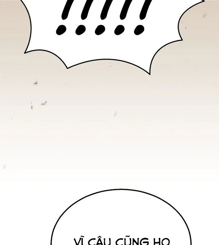 Võ Thần Hồi Quy Cấp 2 - Chapter 28 - Page 75