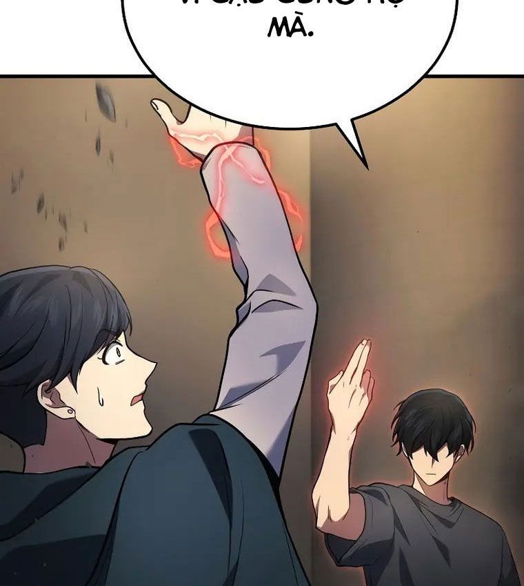 Võ Thần Hồi Quy Cấp 2 - Chapter 28 - Page 76