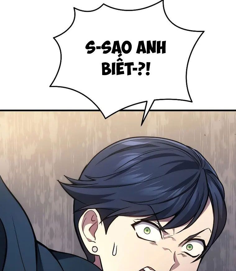 Võ Thần Hồi Quy Cấp 2 - Chapter 28 - Page 78