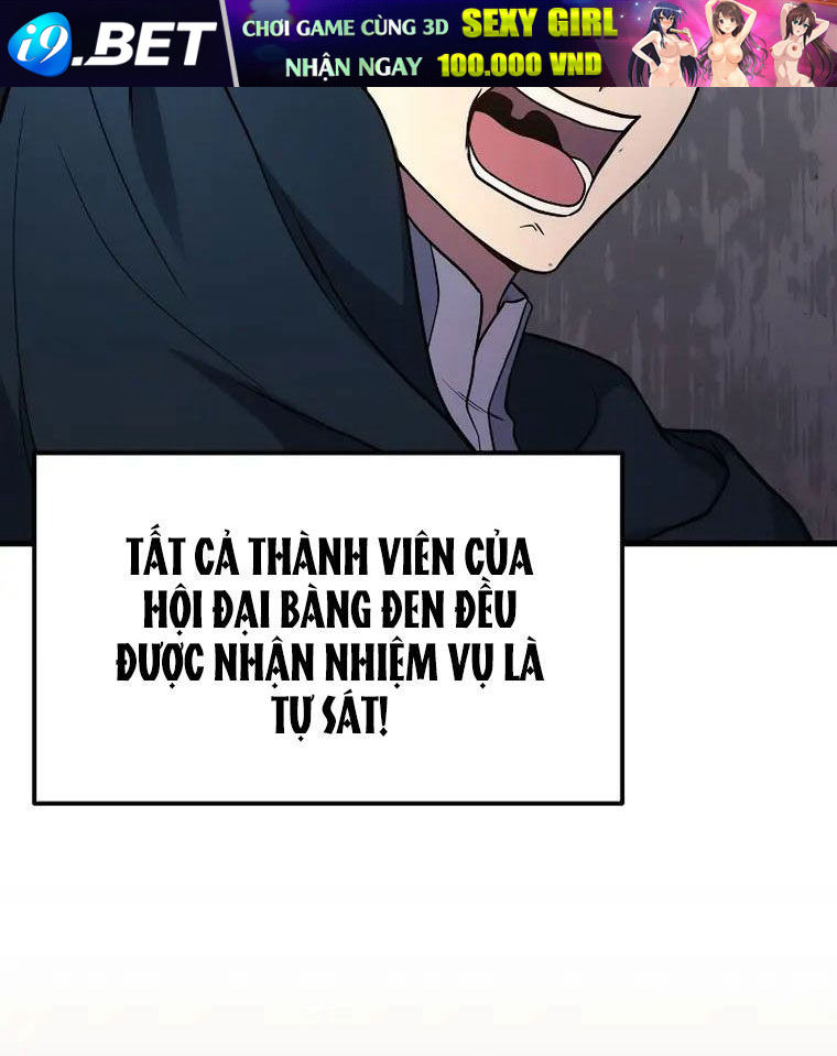 Võ Thần Hồi Quy Cấp 2 - Chapter 28 - Page 79