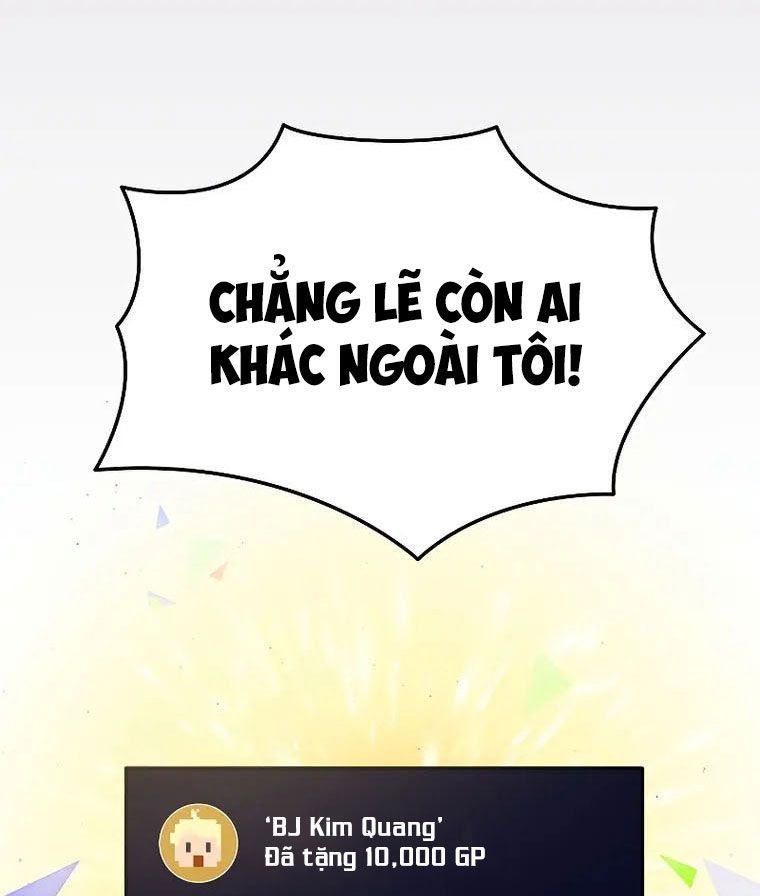 Võ Thần Hồi Quy Cấp 2 - Chapter 28 - Page 83