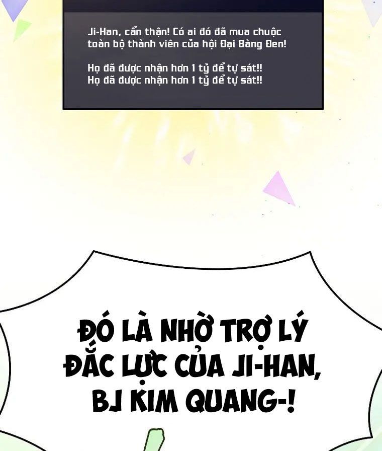 Võ Thần Hồi Quy Cấp 2 - Chapter 28 - Page 84