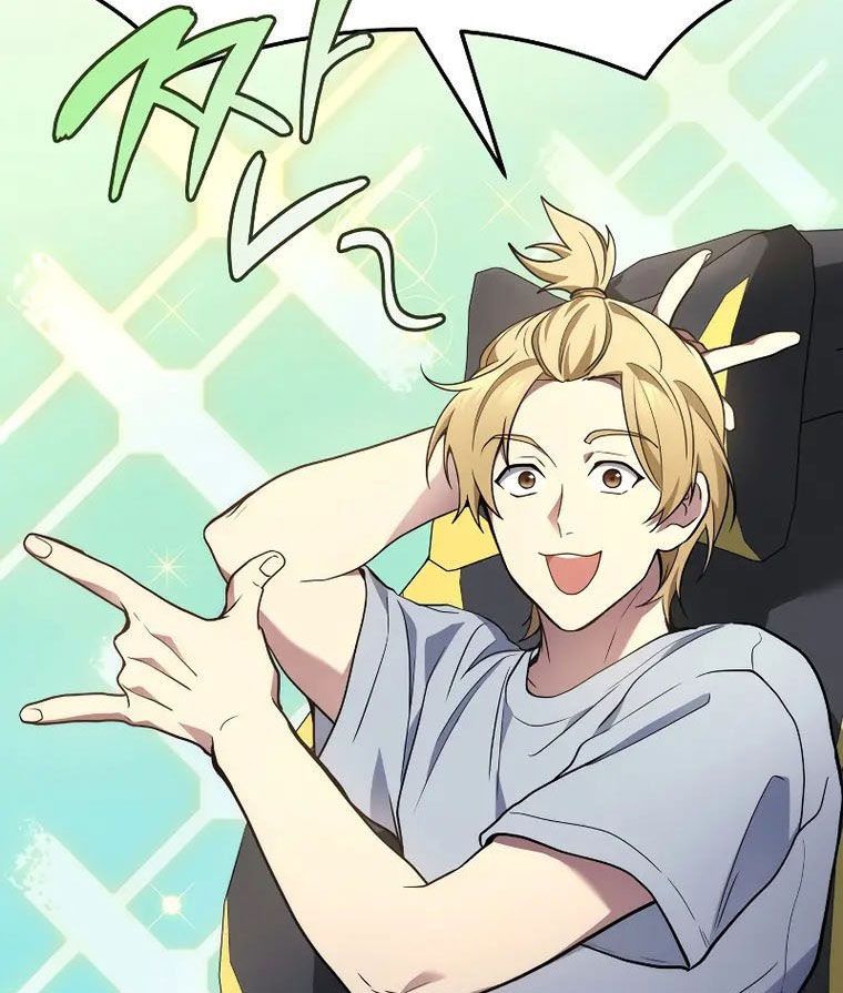 Võ Thần Hồi Quy Cấp 2 - Chapter 28 - Page 85