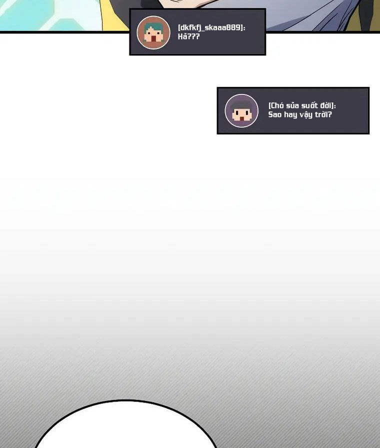 Võ Thần Hồi Quy Cấp 2 - Chapter 28 - Page 86