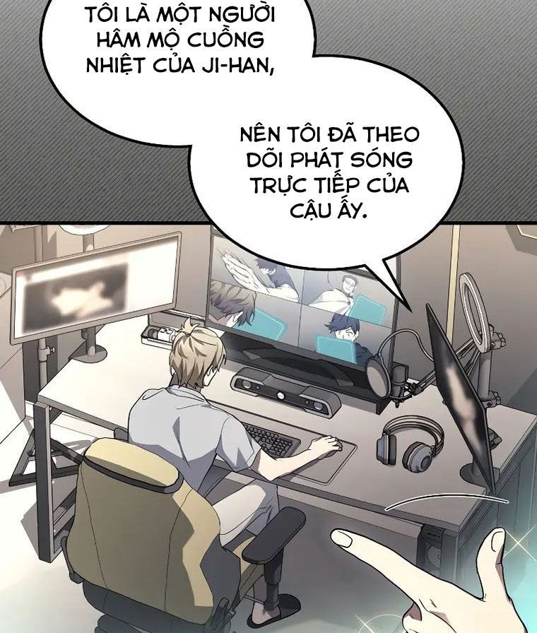 Võ Thần Hồi Quy Cấp 2 - Chapter 28 - Page 87