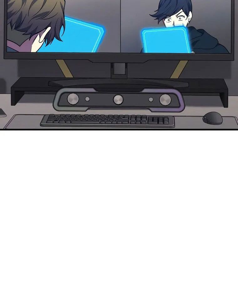 Võ Thần Hồi Quy Cấp 2 - Chapter 28 - Page 90