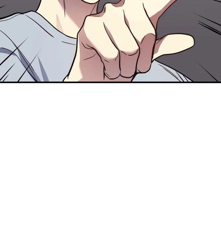 Võ Thần Hồi Quy Cấp 2 - Chapter 28 - Page 92