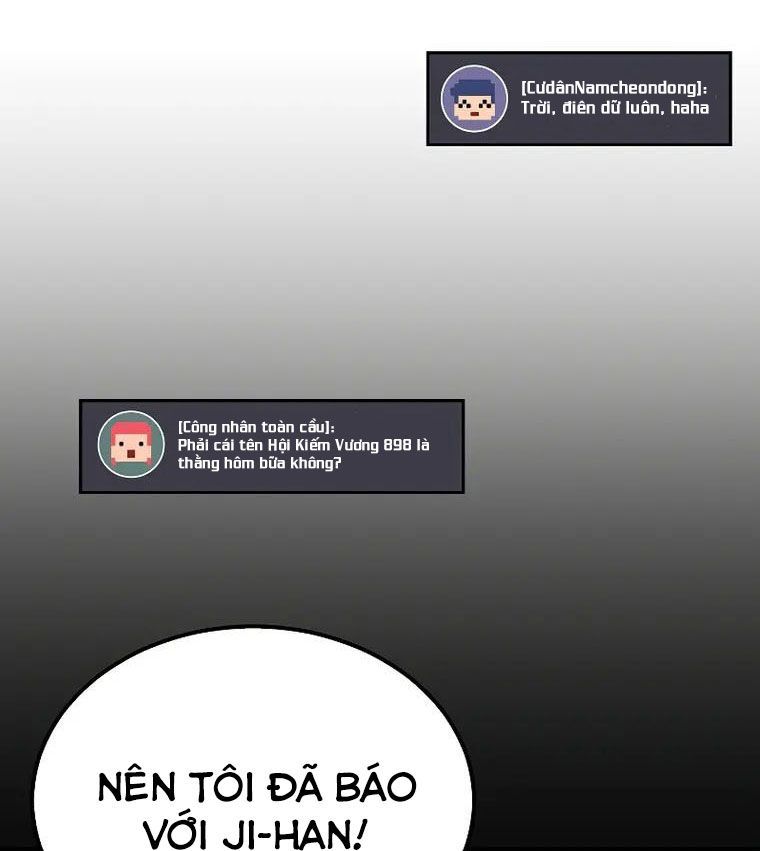 Võ Thần Hồi Quy Cấp 2 - Chapter 28 - Page 95