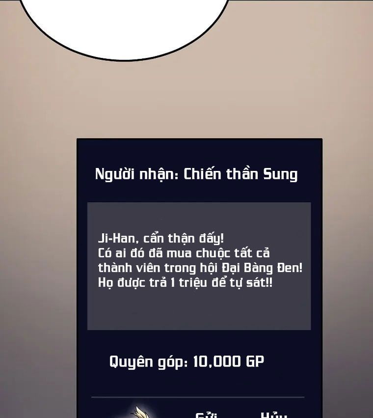 Võ Thần Hồi Quy Cấp 2 - Chapter 28 - Page 96