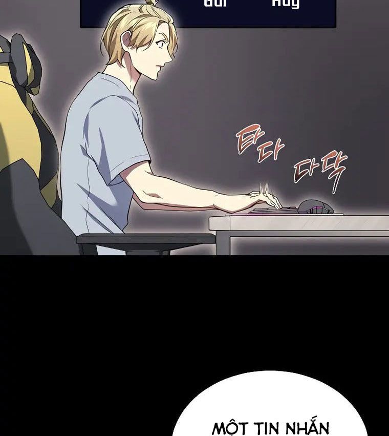 Võ Thần Hồi Quy Cấp 2 - Chapter 28 - Page 97