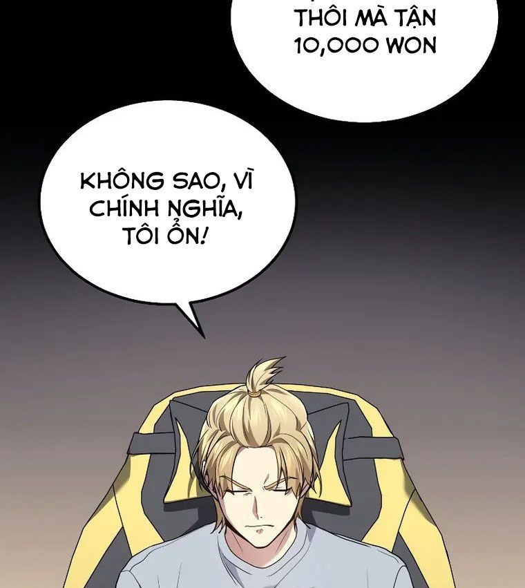 Võ Thần Hồi Quy Cấp 2 - Chapter 28 - Page 98