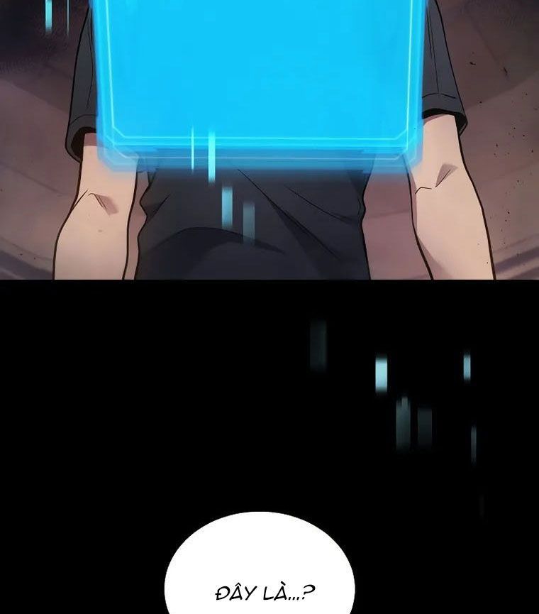 Võ Thần Hồi Quy Cấp 2 - Chapter 29 - Page 100
