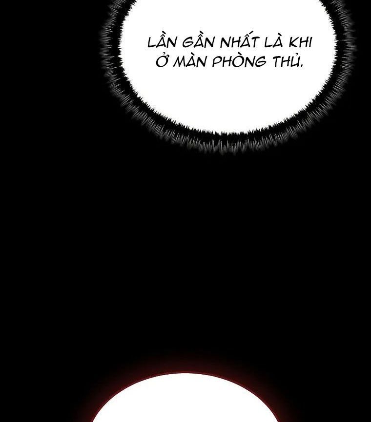 Võ Thần Hồi Quy Cấp 2 - Chapter 29 - Page 103