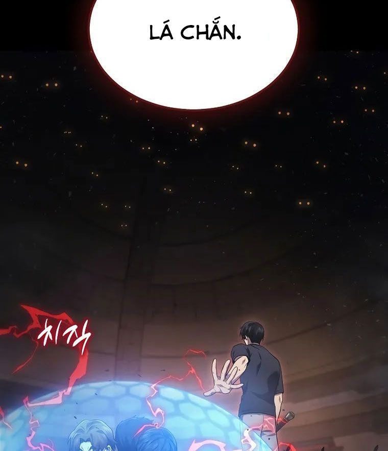 Võ Thần Hồi Quy Cấp 2 - Chapter 29 - Page 104