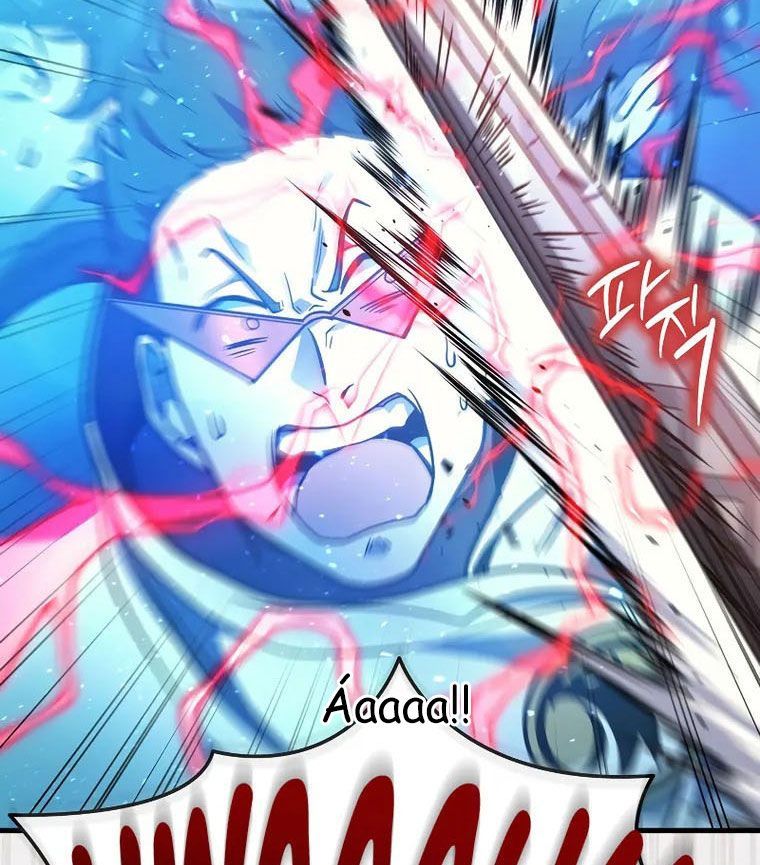 Võ Thần Hồi Quy Cấp 2 - Chapter 29 - Page 107