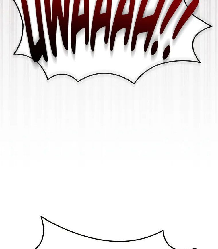 Võ Thần Hồi Quy Cấp 2 - Chapter 29 - Page 108