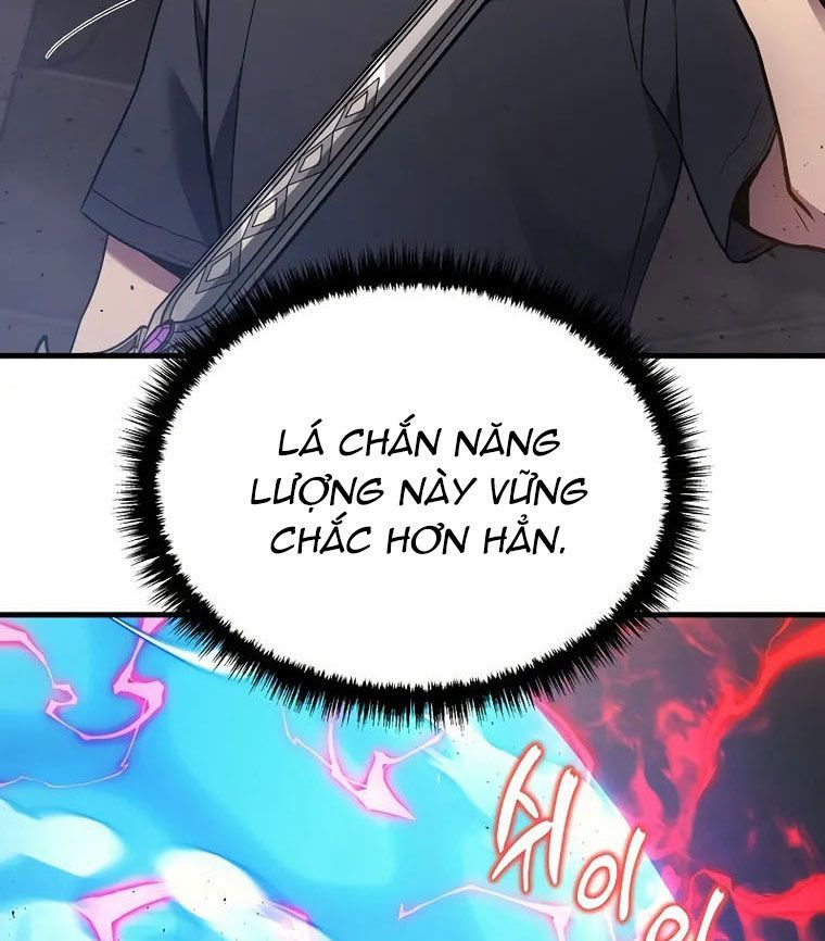 Võ Thần Hồi Quy Cấp 2 - Chapter 29 - Page 110