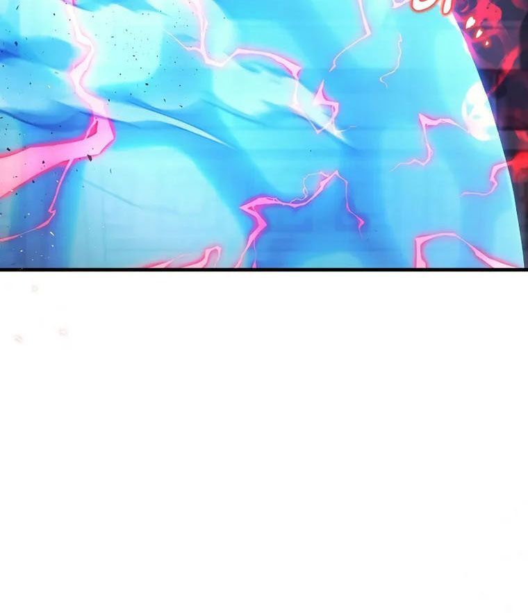 Võ Thần Hồi Quy Cấp 2 - Chapter 29 - Page 111