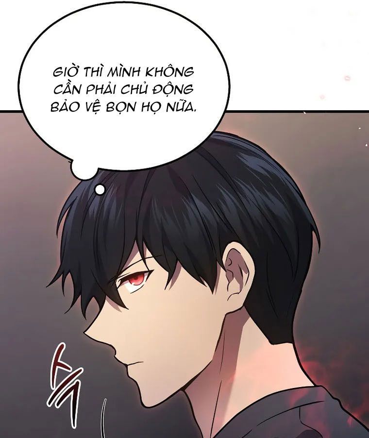 Võ Thần Hồi Quy Cấp 2 - Chapter 29 - Page 112