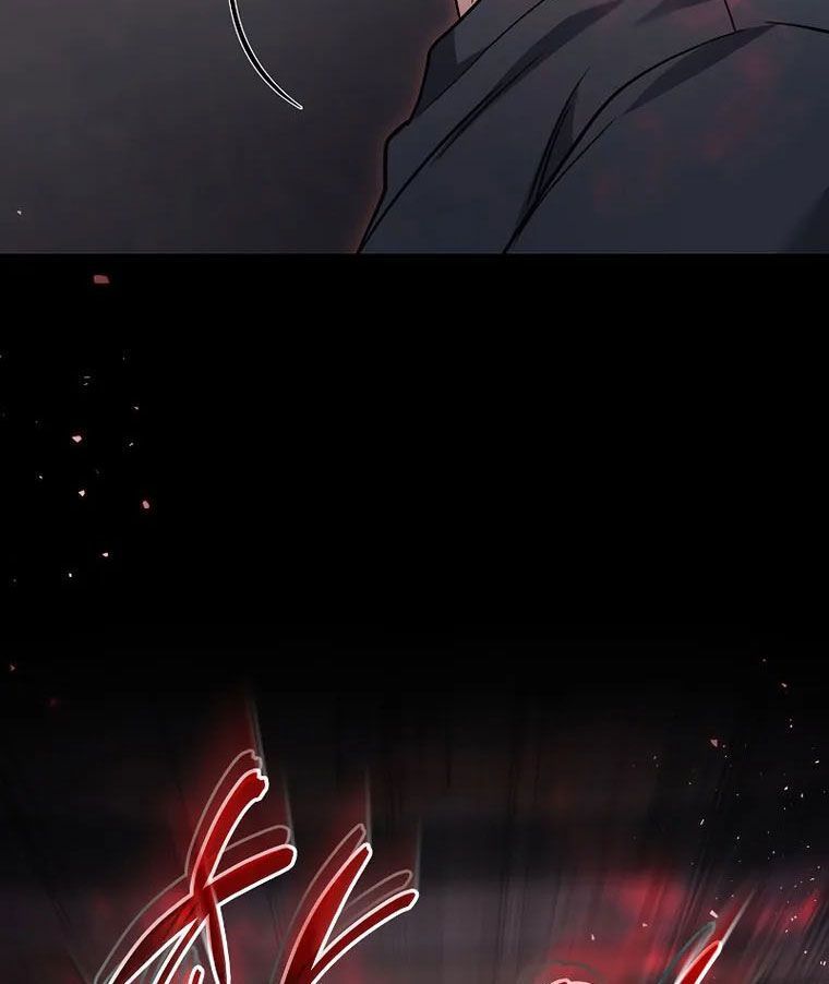 Võ Thần Hồi Quy Cấp 2 - Chapter 29 - Page 113