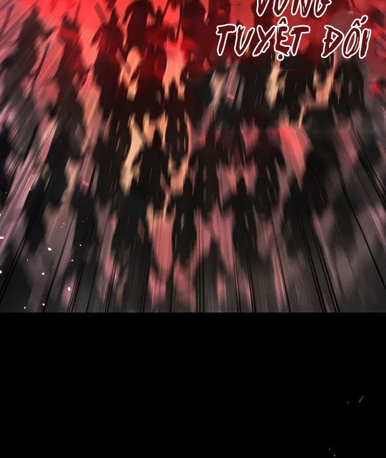 Võ Thần Hồi Quy Cấp 2 - Chapter 29 - Page 115