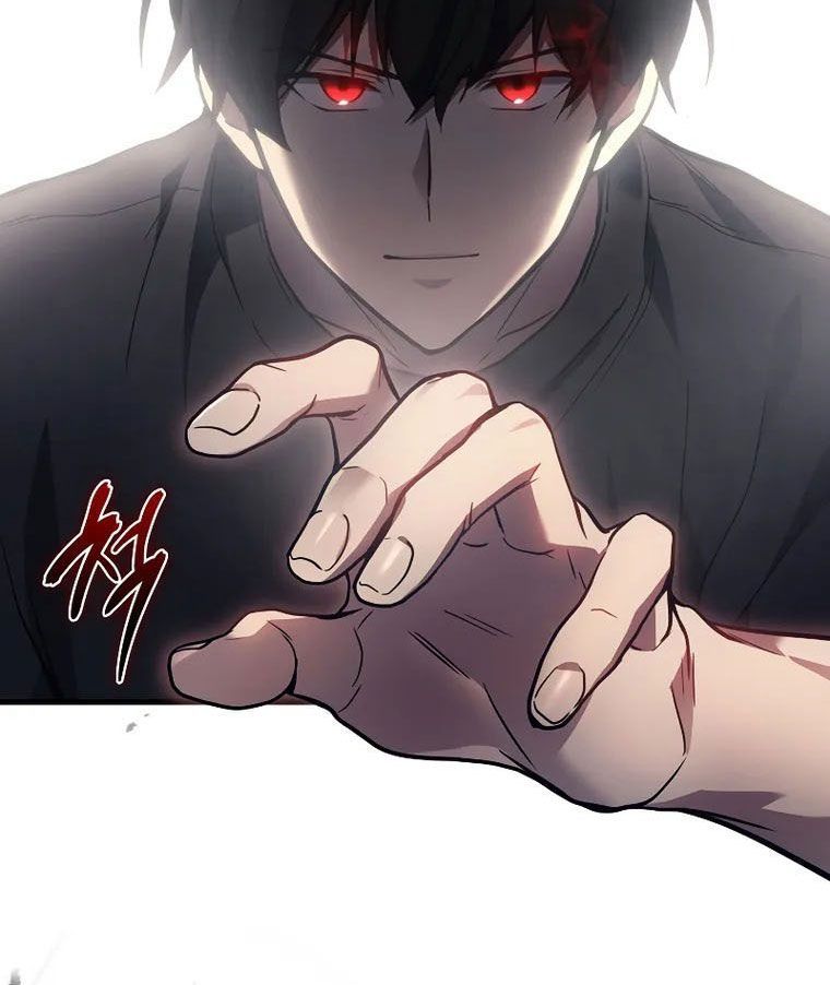 Võ Thần Hồi Quy Cấp 2 - Chapter 29 - Page 117