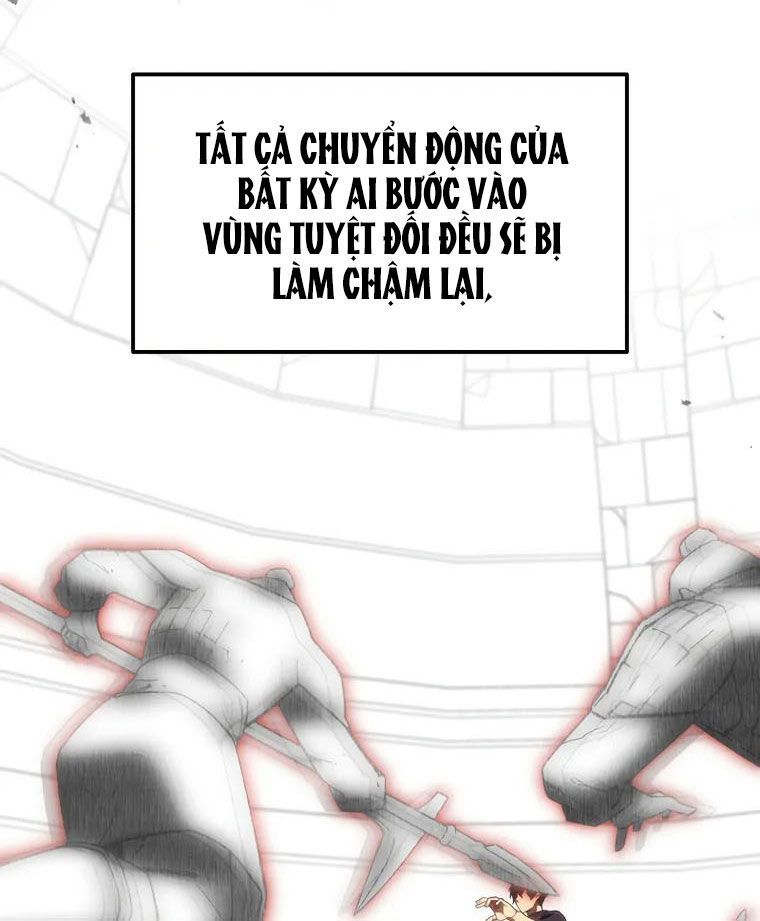 Võ Thần Hồi Quy Cấp 2 - Chapter 29 - Page 118