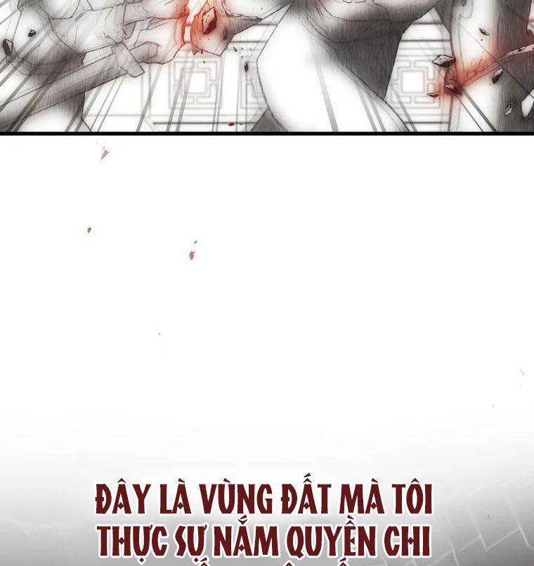 Võ Thần Hồi Quy Cấp 2 - Chapter 29 - Page 124