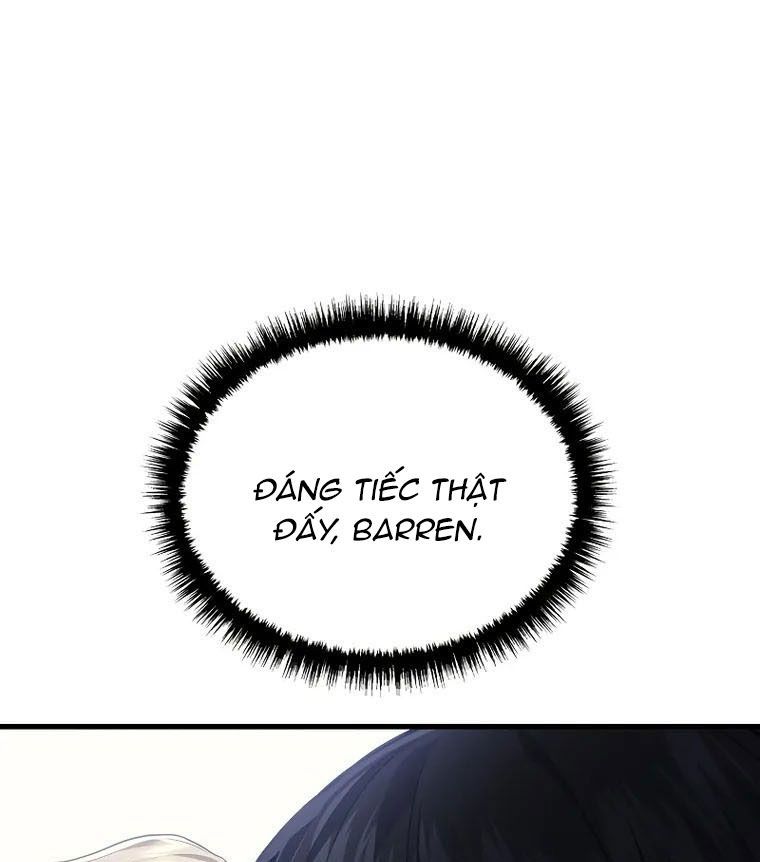 Võ Thần Hồi Quy Cấp 2 - Chapter 29 - Page 127